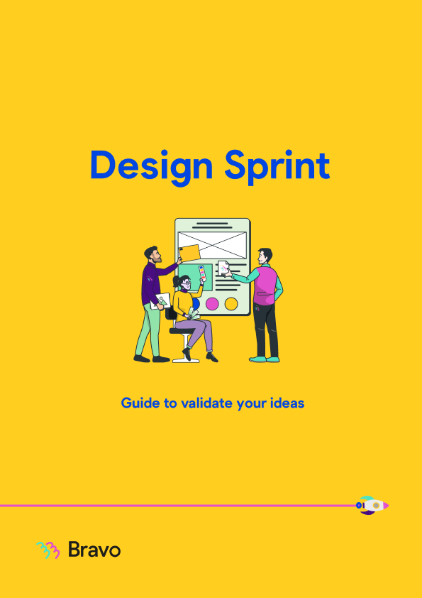 Design Sprint