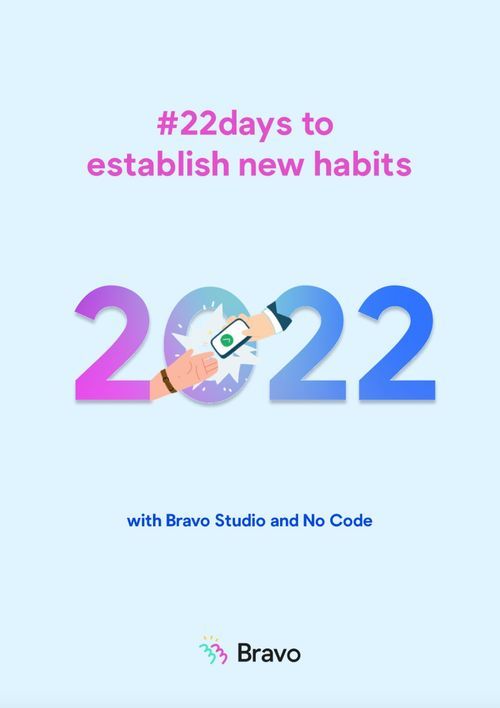 Learn no code progressively