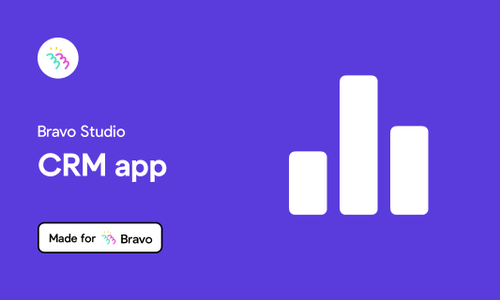 Sample app