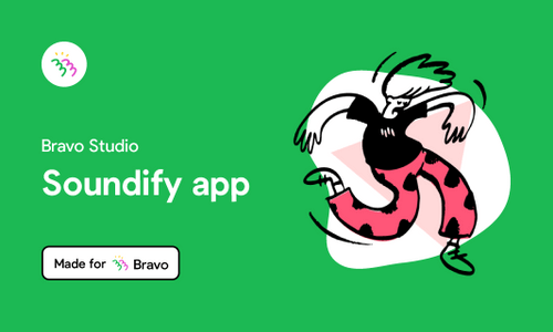 Sample app