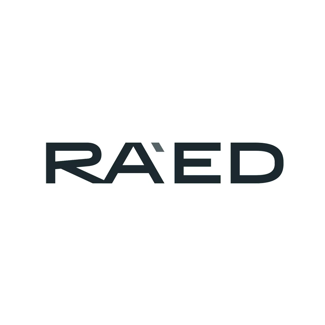RAED