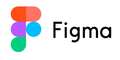 Figma