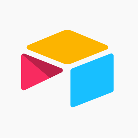 In-app purchase to unlock premium content
