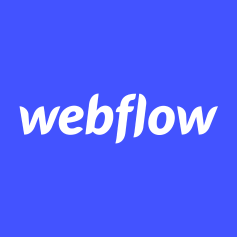 Real-time Chat (1:1 chats with premium customers)