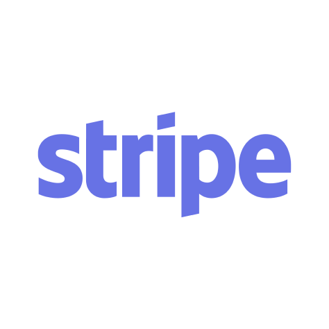 REST API integration with your backend