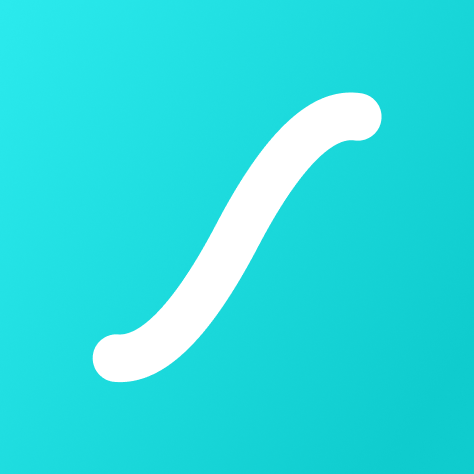 Personal user profile