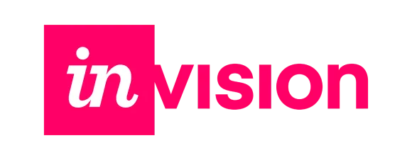 InVision