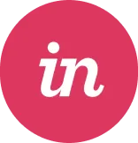 InVision