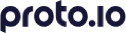 Proto.io