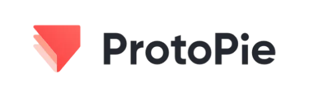 ProtoPie