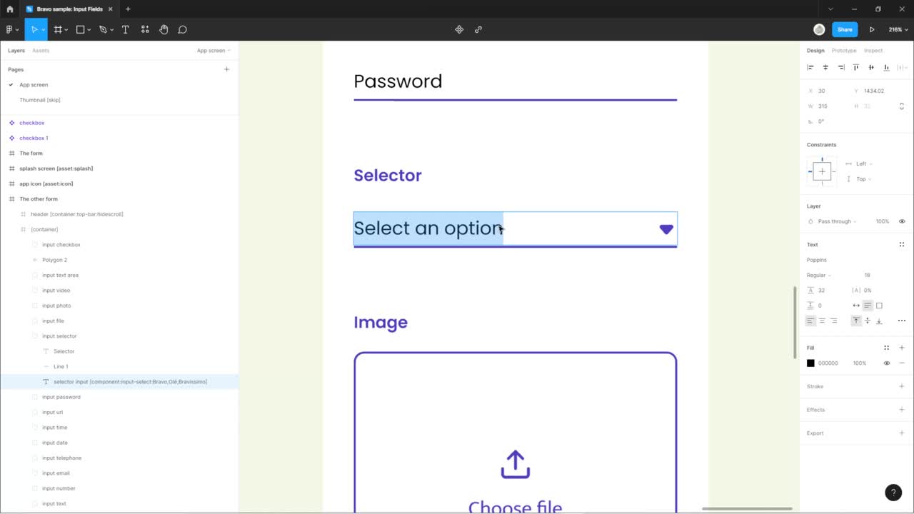 Webview