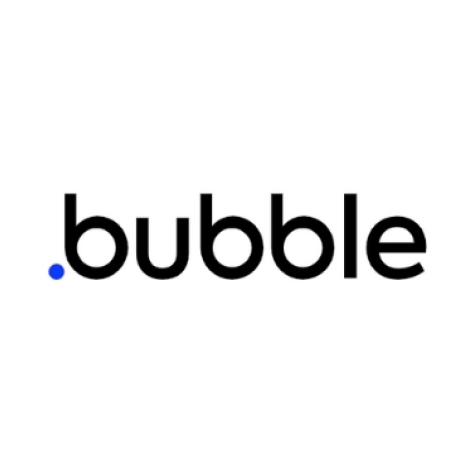 Webflow