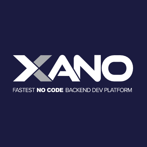 Xano