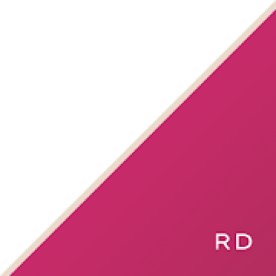 RentTheDress logo