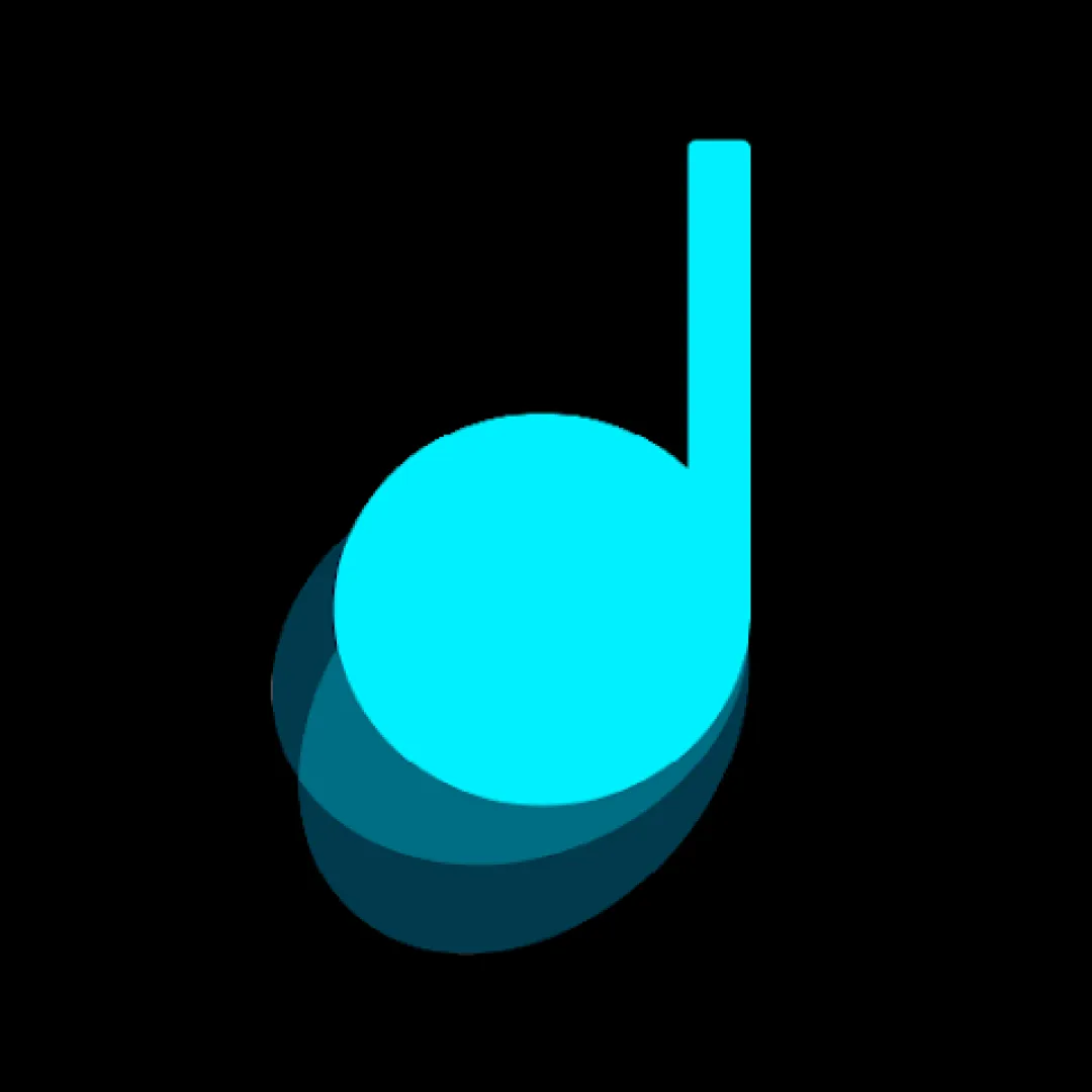Tapsody logo