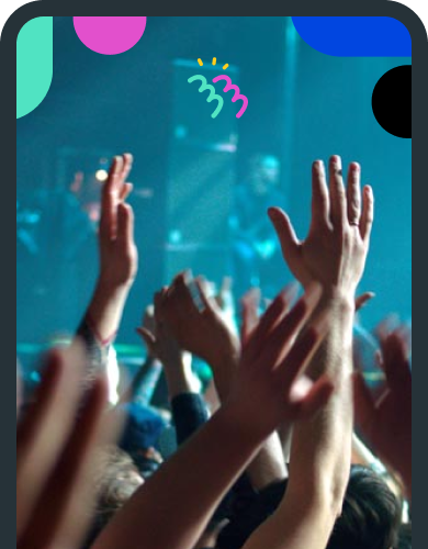 Events