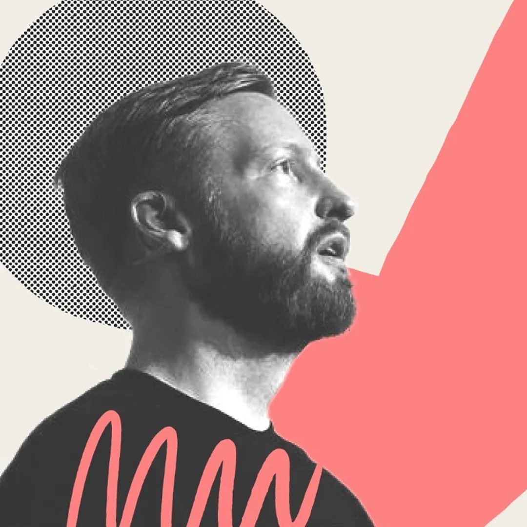 Marcus Woxneryd